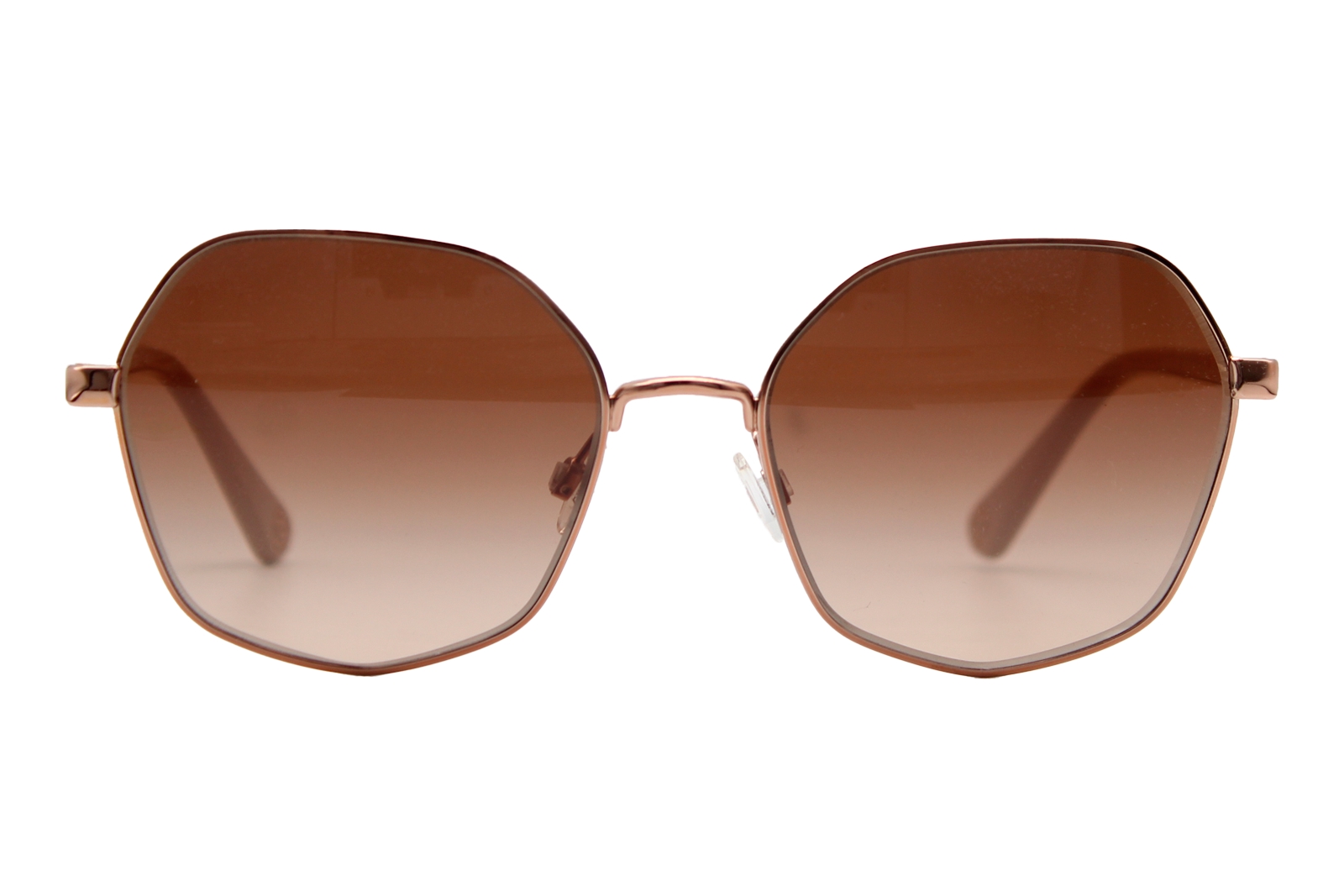 Kipling KP2030 image number 1